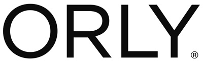 Aussteller Logo