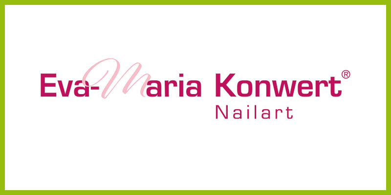 Logo Eva-Maria Konwert