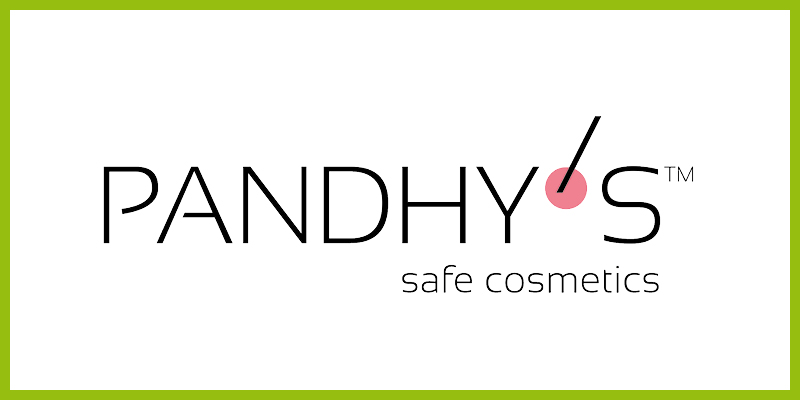 Logo Pandhys